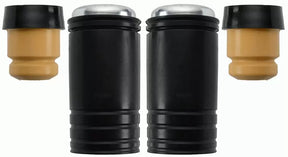 Dust Cover Kit, Shock Absorber 900 342 - SACHS