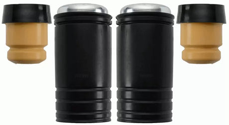 Dust Cover Kit, Shock Absorber 900 342 - SACHS