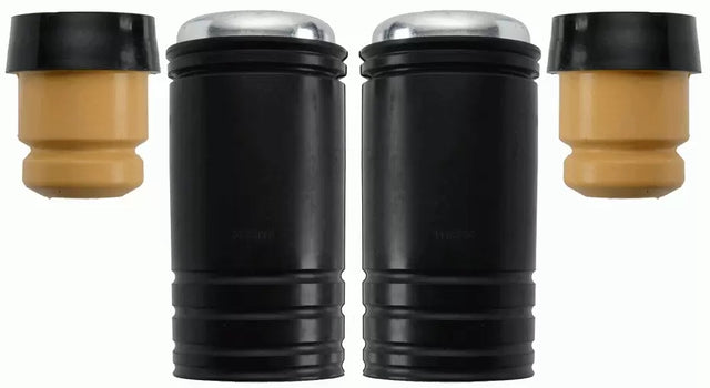 Dust Cover Kit, Shock Absorber 900 342 - SACHS