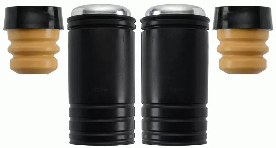Dust Cover Kit, Shock Absorber 900 343 - SACHS