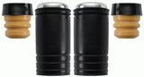 Dust Cover Kit, Shock Absorber 900 343 - SACHS
