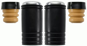 Dust Cover Kit, Shock Absorber 900 343 - SACHS