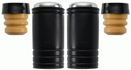 Dust Cover Kit, Shock Absorber 900 343 - SACHS
