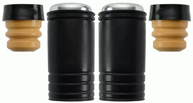 Dust Cover Kit, Shock Absorber 900 343 - SACHS