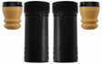 Dust Cover Kit, Shock Absorber 900 344 - SACHS