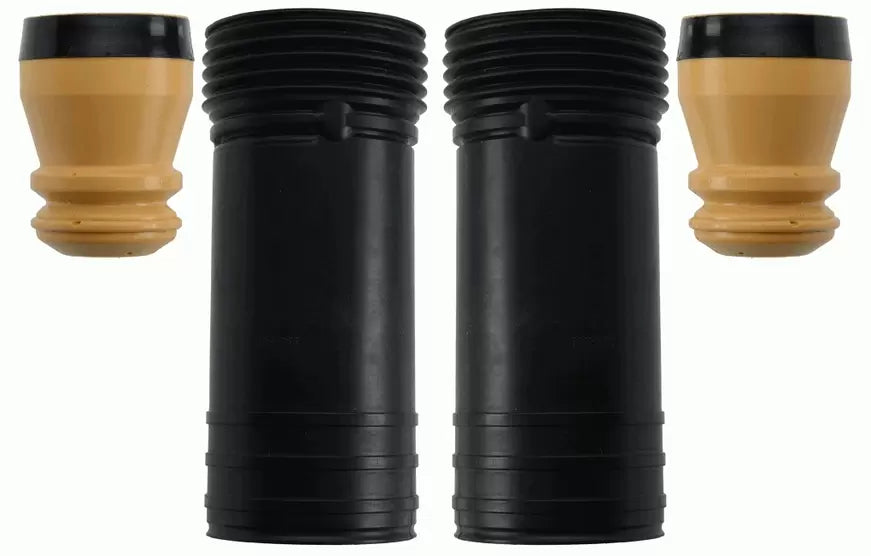 Dust Cover Kit, Shock Absorber 900 344 - SACHS