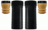 Dust Cover Kit, Shock Absorber 900 344 - SACHS
