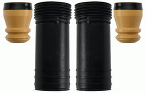 Dust Cover Kit, Shock Absorber 900 344 - SACHS