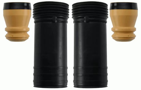 Dust Cover Kit, Shock Absorber 900 344 - SACHS