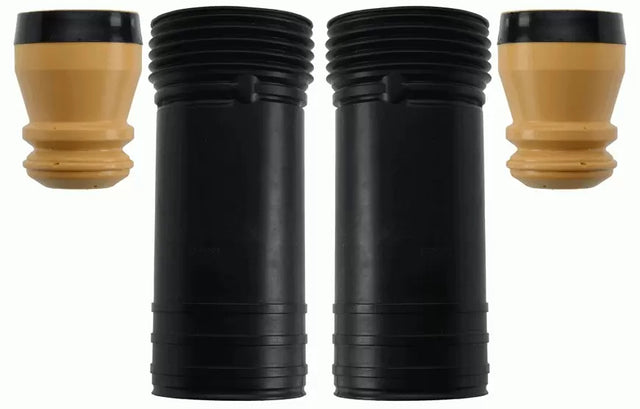 Dust Cover Kit, Shock Absorber 900 344 - SACHS