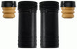 Dust Cover Kit, Shock Absorber 900 345 - SACHS