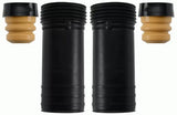Dust Cover Kit, Shock Absorber 900 345 - SACHS