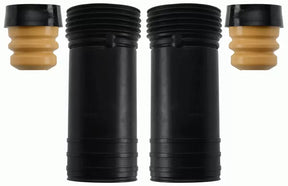 Dust Cover Kit, Shock Absorber 900 345 - SACHS