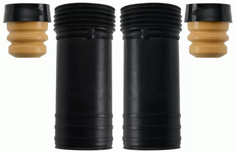 Dust Cover Kit, Shock Absorber 900 345 - SACHS