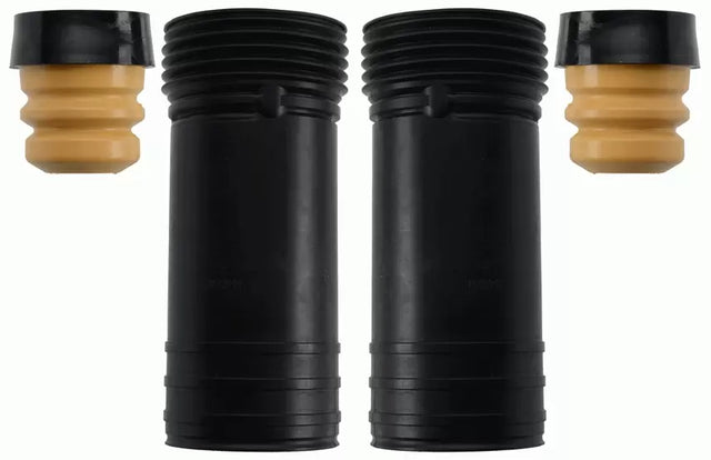 Dust Cover Kit, Shock Absorber 900 345 - SACHS