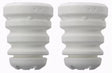 Rubber Buffer, Suspension 900 346 - SACHS