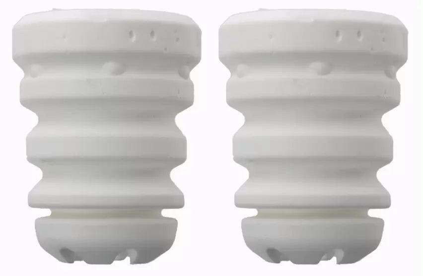 Rubber Buffer, Suspension 900 346 - SACHS