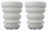 Rubber Buffer, Suspension 900 346 - SACHS