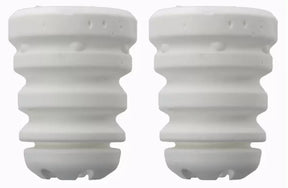 Rubber Buffer, Suspension 900 346 - SACHS