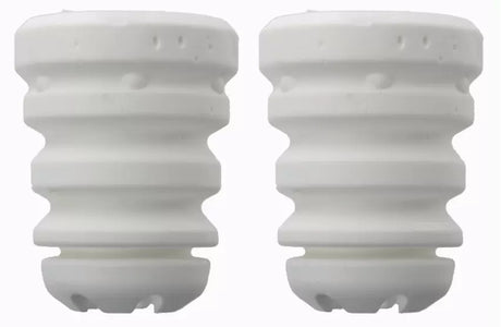 Rubber Buffer, Suspension 900 346 - SACHS