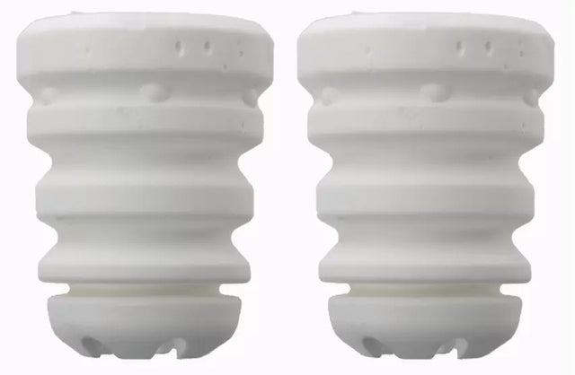 Rubber Buffer, Suspension 900 346 - SACHS