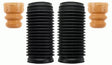Dust Cover Kit, Shock Absorber 900 347 - SACHS