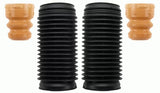 Dust Cover Kit, Shock Absorber 900 347 - SACHS
