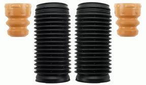 Dust Cover Kit, Shock Absorber 900 347 - SACHS