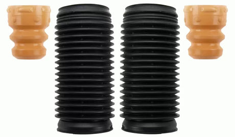 Dust Cover Kit, Shock Absorber 900 347 - SACHS