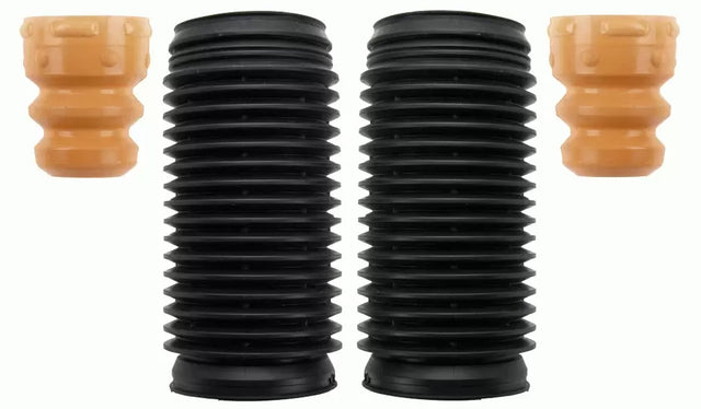 Dust Cover Kit, Shock Absorber 900 347 - SACHS
