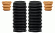 Dust Cover Kit, Shock Absorber 900 348 - SACHS