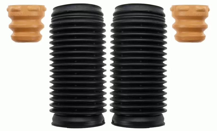 Dust Cover Kit, Shock Absorber 900 348 - SACHS