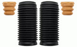 Dust Cover Kit, Shock Absorber 900 348 - SACHS