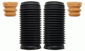 Dust Cover Kit, Shock Absorber 900 348 - SACHS