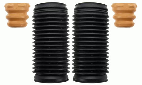 Dust Cover Kit, Shock Absorber 900 348 - SACHS