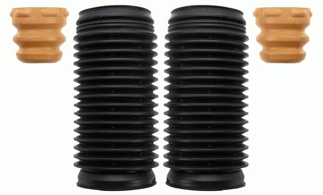 Dust Cover Kit, Shock Absorber 900 348 - SACHS