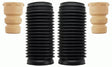 Dust Cover Kit, Shock Absorber 900 349 - SACHS