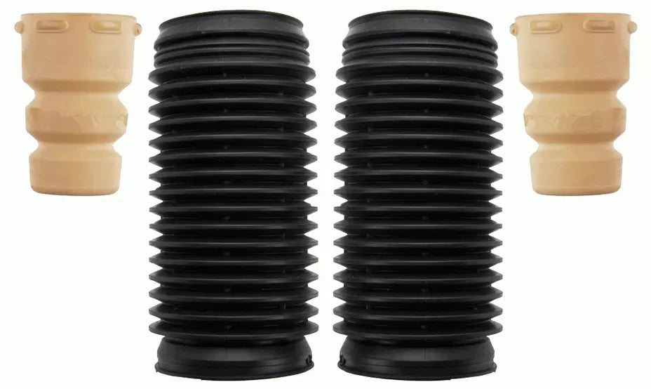 Dust Cover Kit, Shock Absorber 900 349 - SACHS