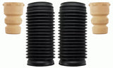 Dust Cover Kit, Shock Absorber 900 349 - SACHS