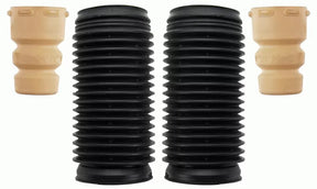 Dust Cover Kit, Shock Absorber 900 349 - SACHS