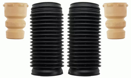 Dust Cover Kit, Shock Absorber 900 349 - SACHS