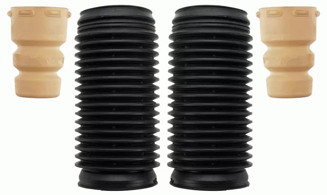 Dust Cover Kit, Shock Absorber 900 349 - SACHS