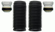 Dust Cover Kit, Shock Absorber 900 350 - SACHS