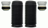 Dust Cover Kit, Shock Absorber 900 350 - SACHS