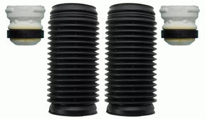 Dust Cover Kit, Shock Absorber 900 350 - SACHS