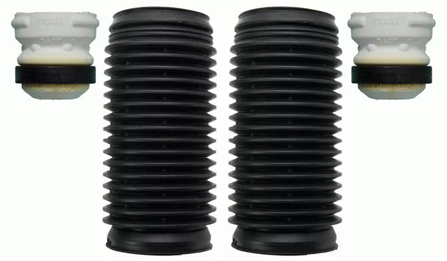 Dust Cover Kit, Shock Absorber 900 350 - SACHS