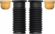 Dust Cover Kit, Shock Absorber 900 351 - SACHS