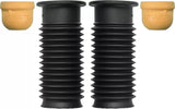 Dust Cover Kit, Shock Absorber 900 351 - SACHS
