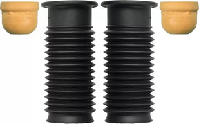 Dust Cover Kit, Shock Absorber 900 351 - SACHS