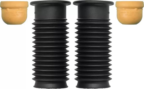 Dust Cover Kit, Shock Absorber 900 351 - SACHS